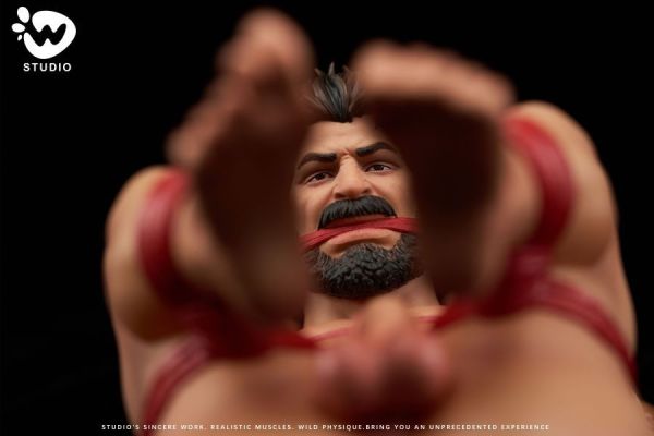 【海外代購】達卜紐 捆綁男槍 