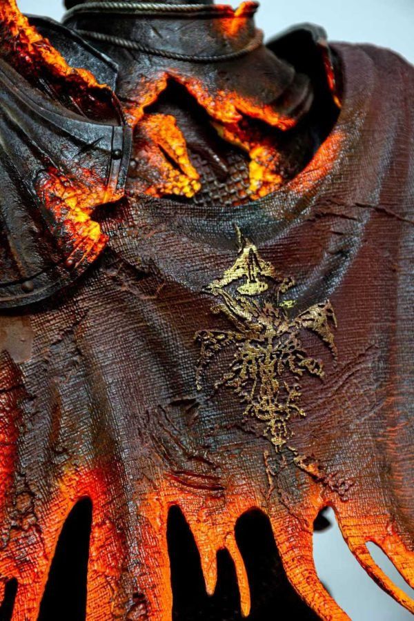 【海外代購】THUNDER Z 薪王 