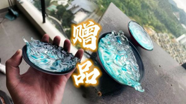 【海外代購】BT 坐姿五皇共鳴系列02 白鬍子 