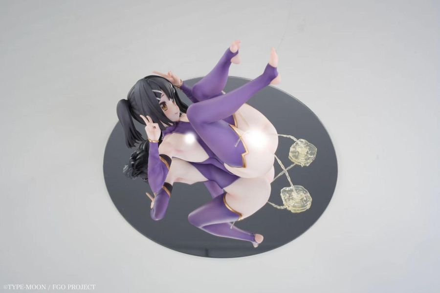 【R18-預定】GC 美遊 艾德費爾特 