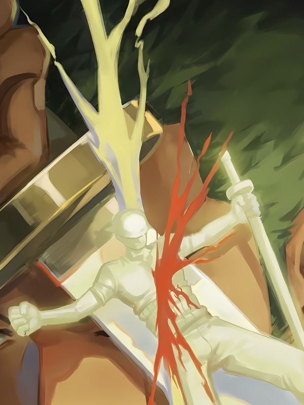 【海外代購】星空《一刀流索隆》佐羅Zoro路飛娜美羅賓海賊王山治喬巴onepiece動畫裝飾畫 