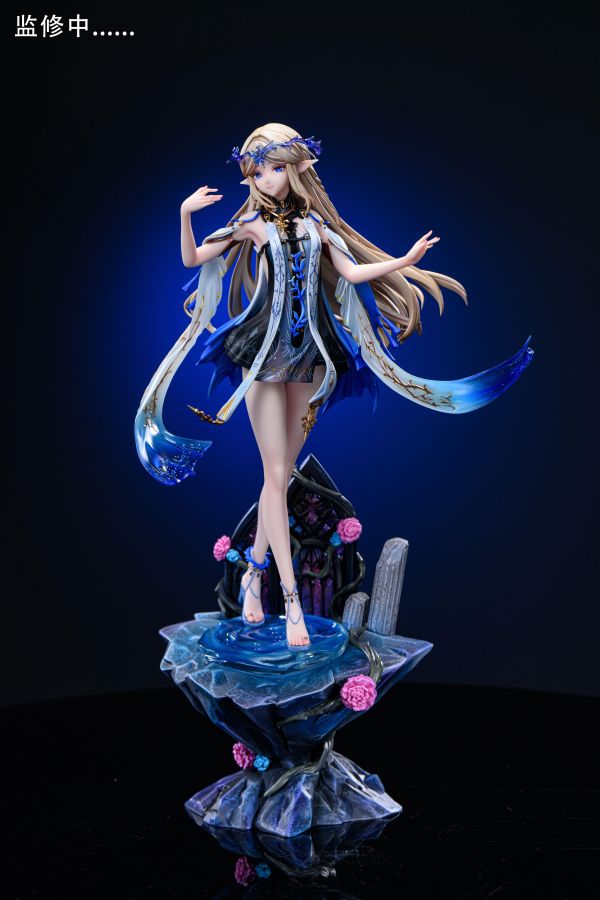 【預定】哈基米 ハキミ 大小卡 