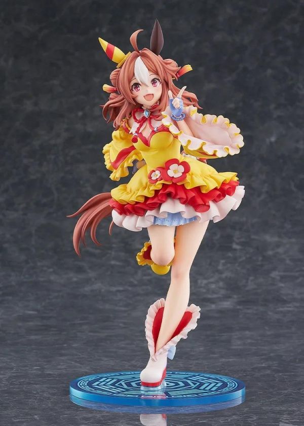 【PVC預定】Claynel 小林歷奇 決勝服Ver. 