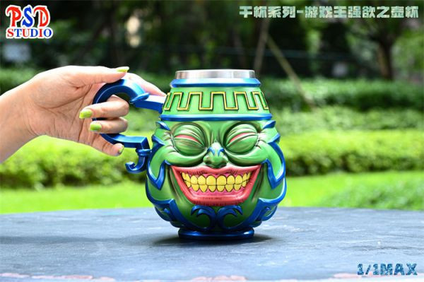 【系列代購】PSD 乾杯系列 001~011 