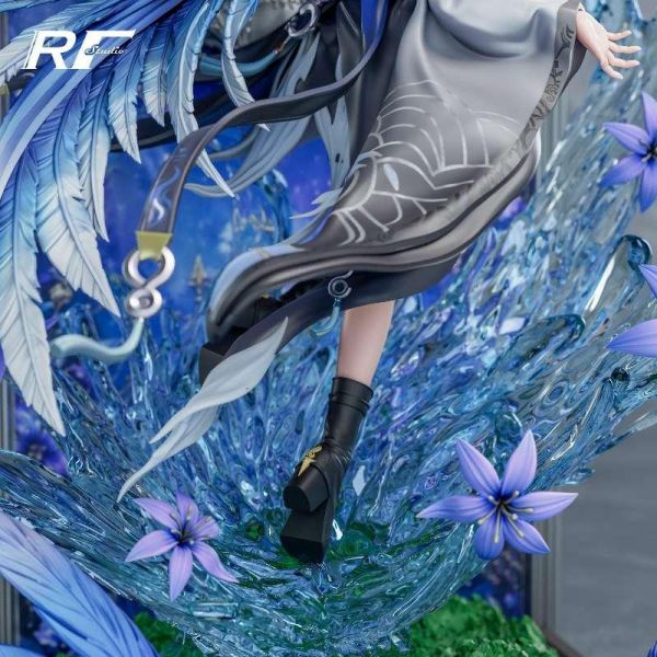 【預定】RF 秧秧 