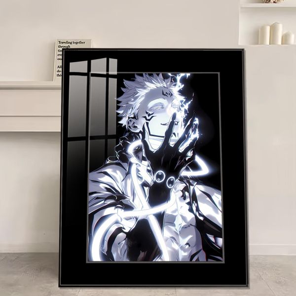 【海外代購】橘子 JUZI 墮天 兩面宿攤 