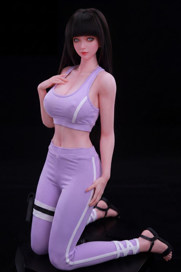 【R18-海外代購】ROSEIDOL  ROSE004 