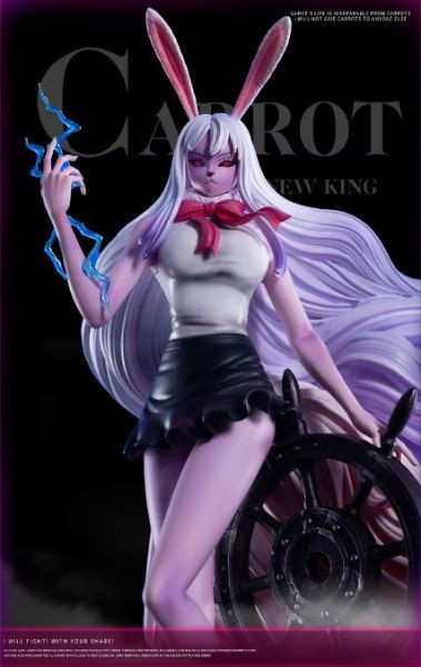 【海外代購】Black studio 小黑工作室 月獅 加洛特 