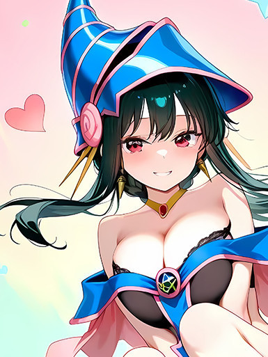 【海外代購】巴洛克 《黑魔導約爾》Yor間諜過家家SPY×FAMILY阿尼亞黃昏動漫裝飾冰箱貼 