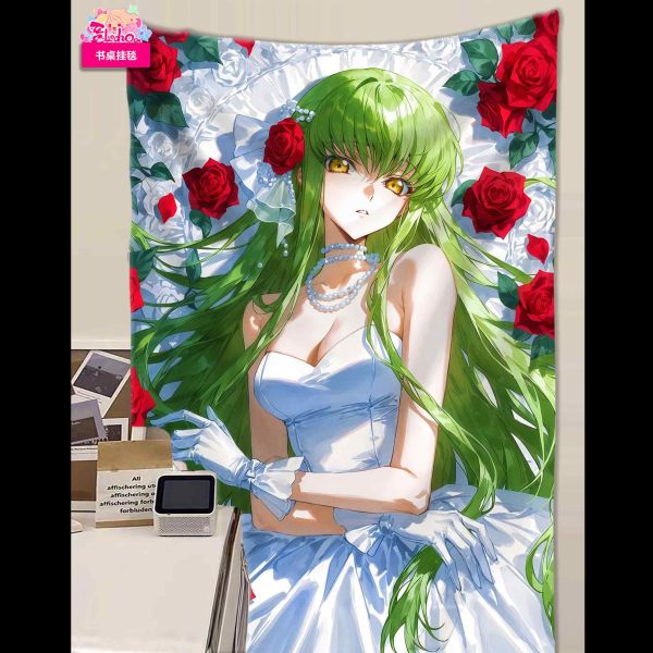 【海外代購】阿喵畫社 薔薇 婚紗cc 珍珠款館藏級8k精裱畫 