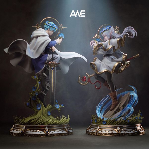 【預定】ANE 葬送的芙莉蓮 
