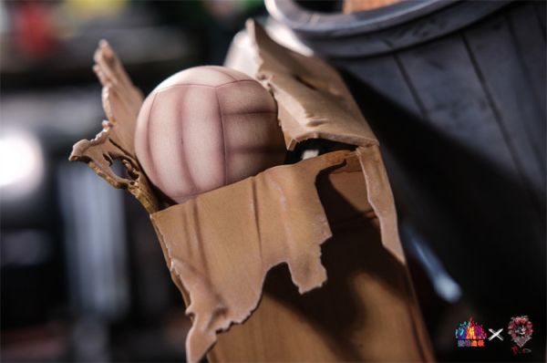 【已截單/代購洽客服】Climax 登峰造極 Weare A Design wad 排球少年 垃圾場決戰 劇場版 