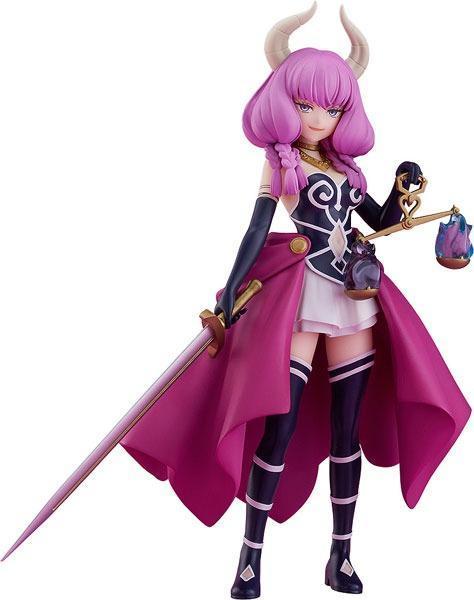 【PVC預定】Good Smile Company GSC POP UP PARADE 葬送的芙莉蓮 斷頭台阿烏拉 
