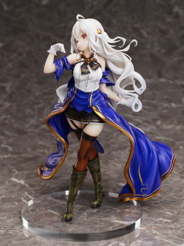 【海外代購】【23CM】F:NEX 天才王子的赤字國家振興術 妮妮姆·拉雷 