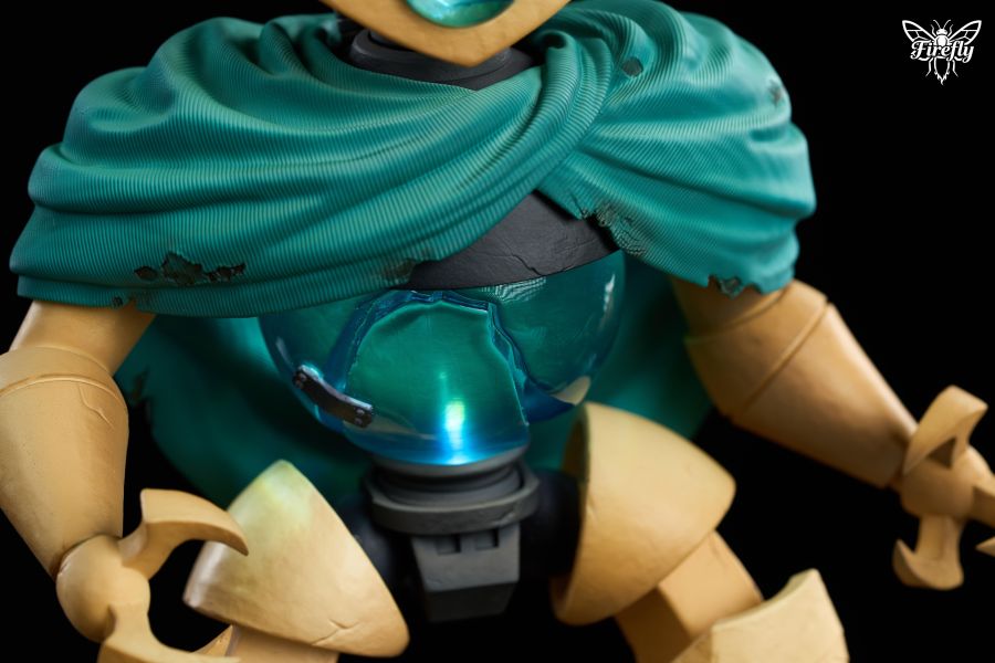 【預定】Firefly 雞煲 殺戮尖塔2 