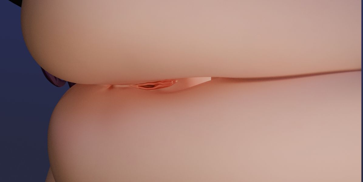 【預定】LGY 星穹鐵道 翡翠 