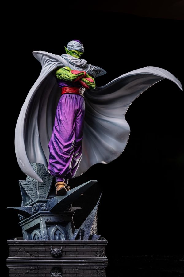 【預定】HW 笛子魔童 