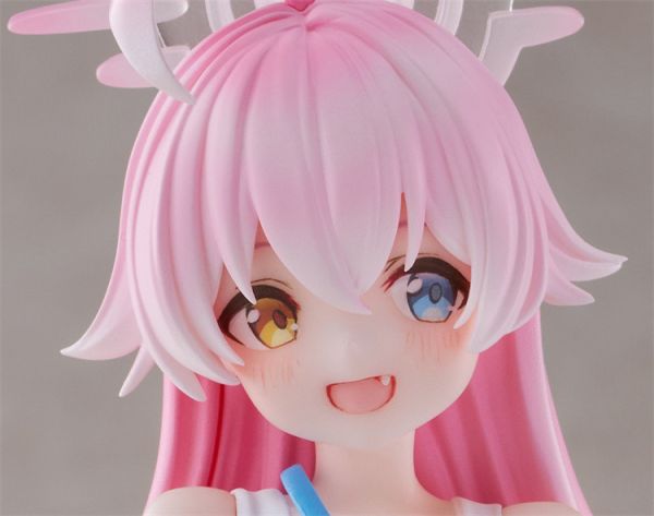 【預定】龍精石 小鳥遊星野 