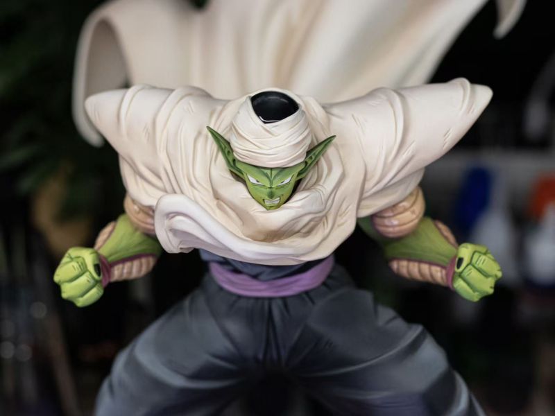 【海外代購】KAMI 爆氣比克 