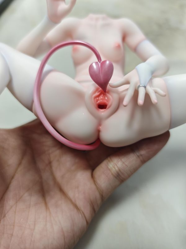 【R18-預定】ZTR 觸手王座 