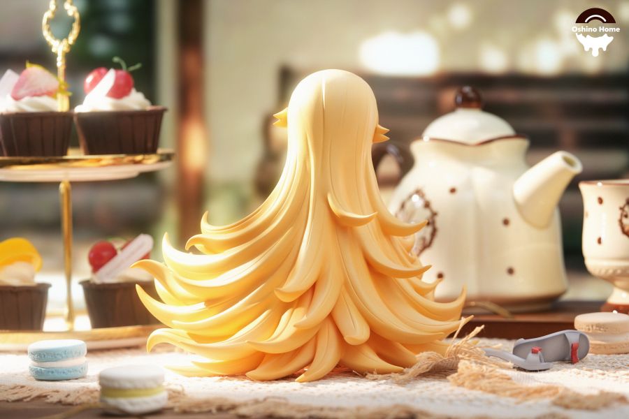 【預定】Oshino Home 忍野小屋 