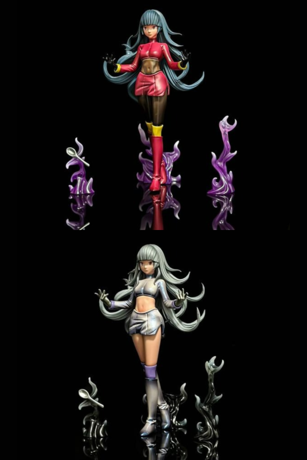 【預定】宿八 SuBa 娜姿 