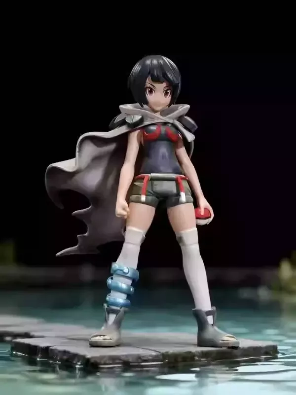 【預定】方糖 流星遺民 希嘉娜 