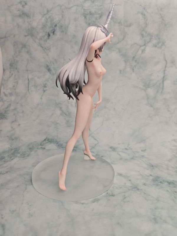 【R18-預定】ZTR 妖蘭 