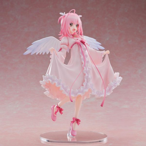【PVC預定】UnionCreative UCI 守護甜心 日奈森亞夢 守護天使 1/6 PVC 完成品 