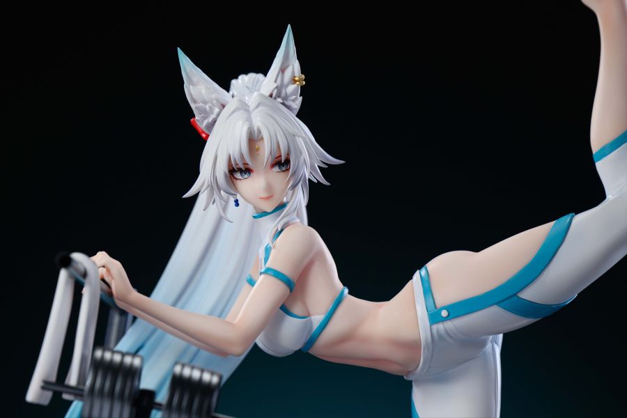 【預定】哈基米 ハキミ 飛霄飛黃 