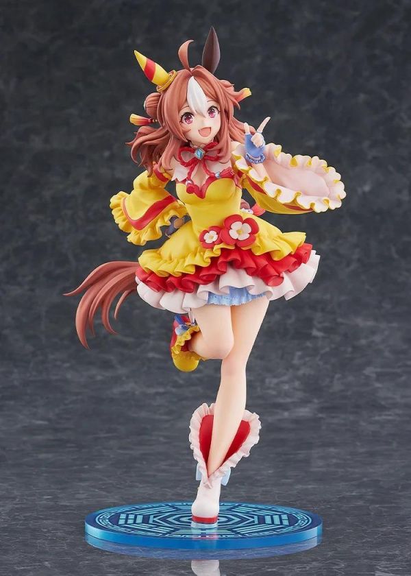 【PVC預定】Claynel 小林歷奇 決勝服Ver. 