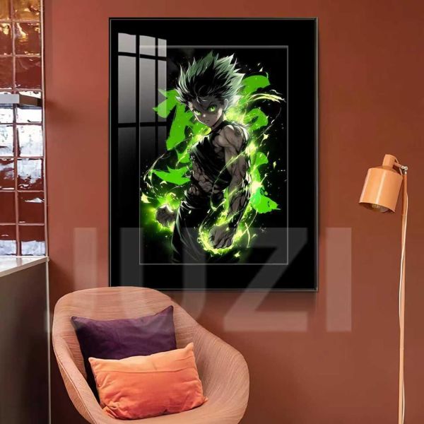 【海外代購】橘子 JUZI 黑化傑 念力暴走 