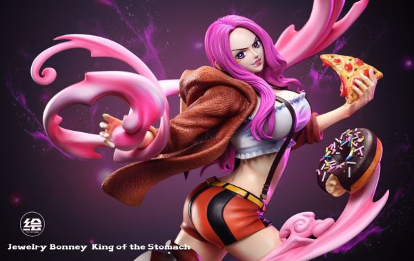 【海外代購】TH 天繪 小姐姐系列 波妮 