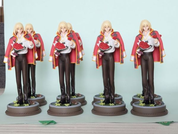 【海外代購】ANE 宮崎駿哈爾 