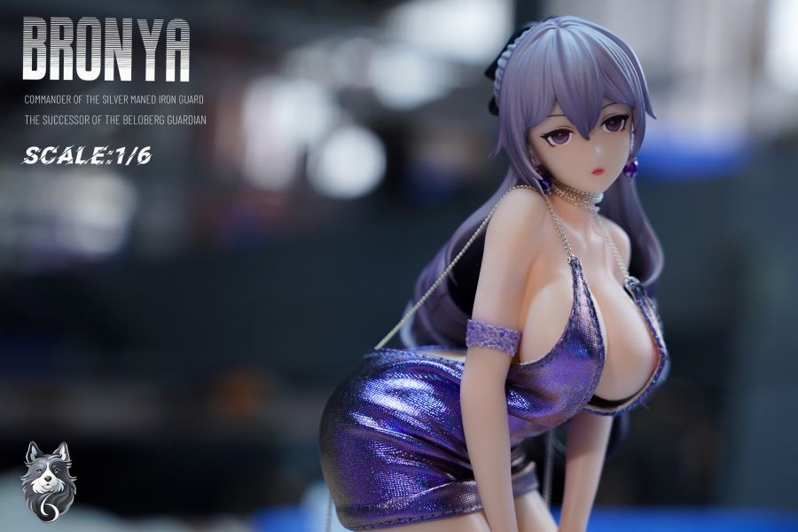 【海外代購】YOYO DOG 溜溜狗 鴨鴨 