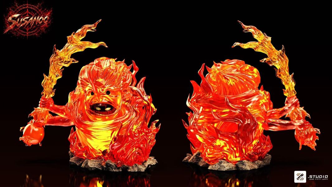 【預定】Zzz 鋼彈戰士 第一彈 紅 