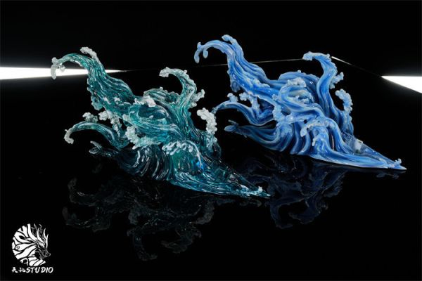 【海外代購】天璣 皇副MAX系列 冥王 雷利 