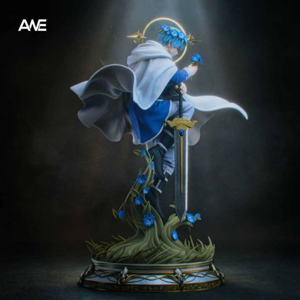 【預定】ANE 辛美爾 