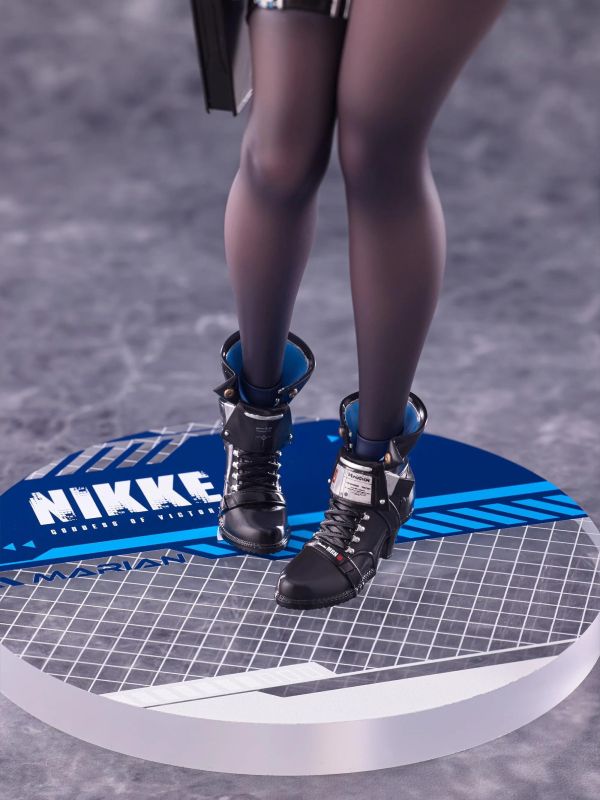 【PVC預定】F:NEX 勝利女神：妮姬 瑪麗安 