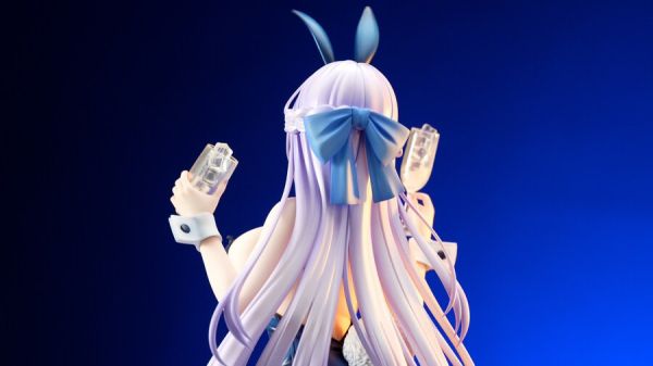 【預定】HJ限定 AMAKUNI 勝利女神 妮姬 富克旺 濕潤兔 