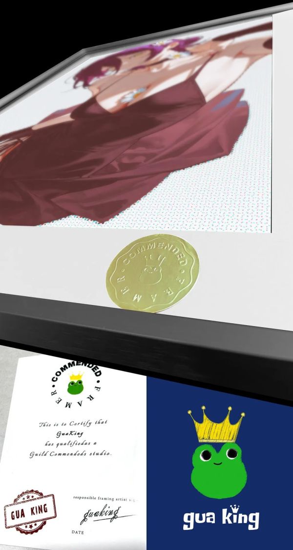 【海外代購】皇呱《性感蕾塞Reze》電鋸人裝飾畫 午睡毯 地毯 