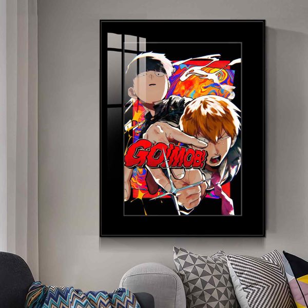 【海外代購】橘子 JUZI 靈能百分百 