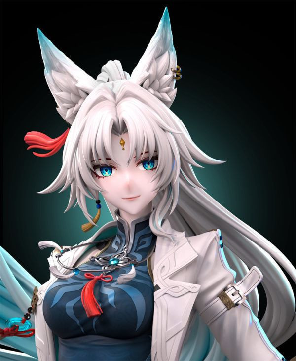 【台灣現貨】哈基米 ハキミ 飛霄飛黃 A遊戲豪華版 