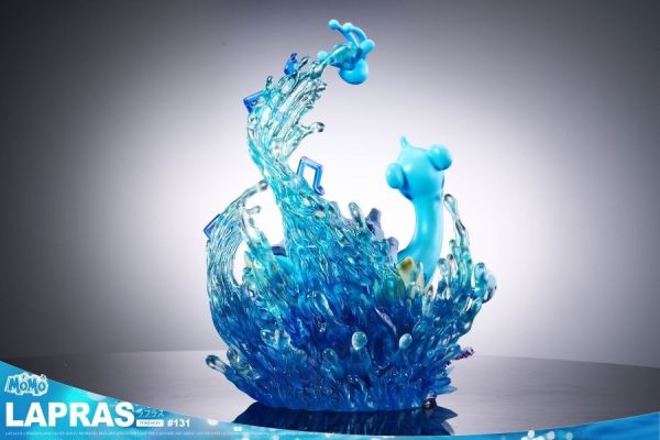 【海外代購】MOMO 乘龍 