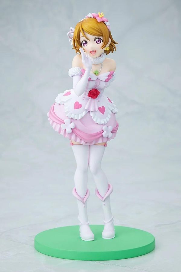 【PVC預定】角川 KADOKAWA KDcolle Love Live 西木野真姬 我們是合而為一的光芒Ver 