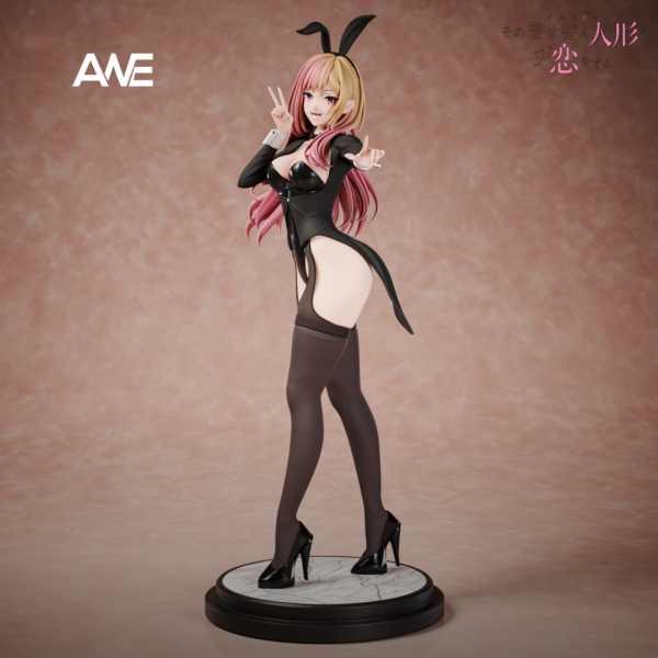 【預定】ANE 喜多川海夢 