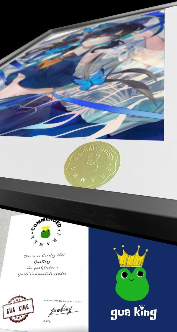 【海外代購】皇呱 《可愛女巫》東方Project博麗靈夢裝飾畫 午睡毯 地毯 