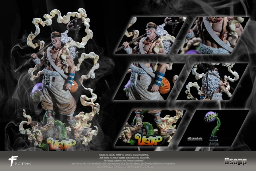 【預定】FIT 全員共鳴系列款 尼卡形態狙擊手 