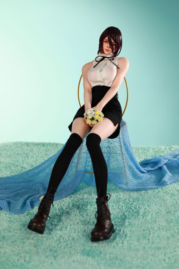 【R18-預定】愛研社 蕾塞 