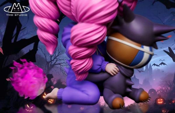 【海外代購】TMD Toy's my dream 軟萌系列001佩佩 